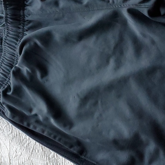 Nike Men's Pants - Picture 15 of 16